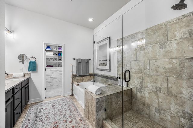 2930 Grand Oaks LOOP 2901, Cedar Park, TX 78613