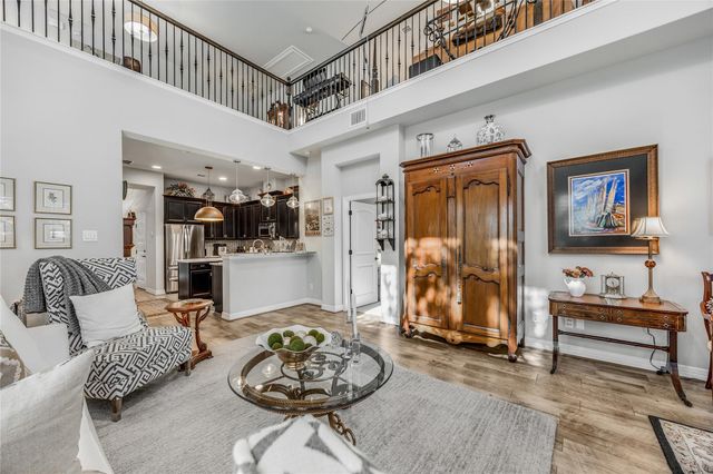 2930 Grand Oaks LOOP 2901, Cedar Park, TX 78613