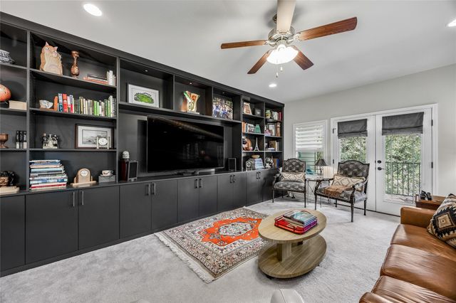 2930 Grand Oaks LOOP 2901, Cedar Park, TX 78613