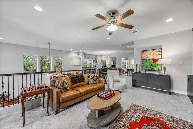 2930 Grand Oaks LOOP 2901, Cedar Park, TX 78613