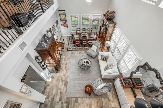 2930 Grand Oaks LOOP 2901, Cedar Park, TX 78613