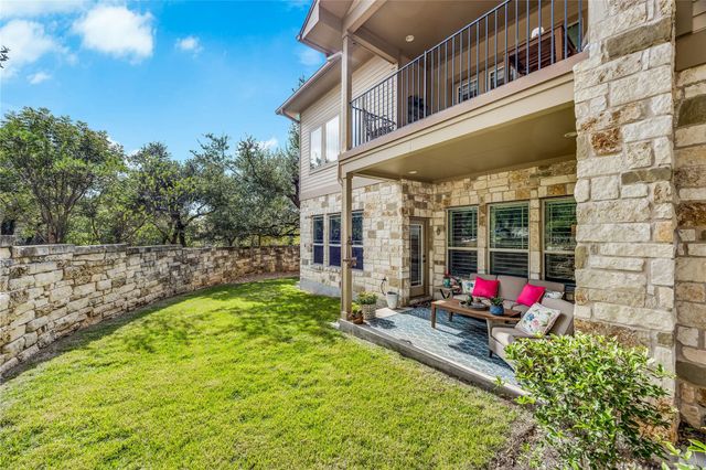 2930 Grand Oaks LOOP 2901, Cedar Park, TX 78613
