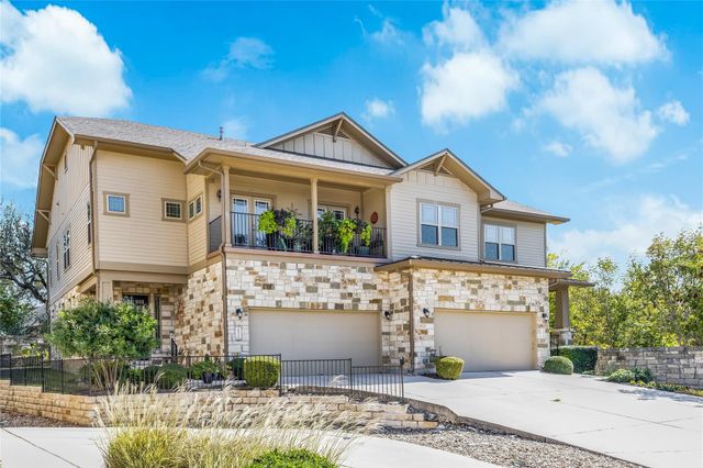 2930 Grand Oaks LOOP 2901, Cedar Park, TX 78613