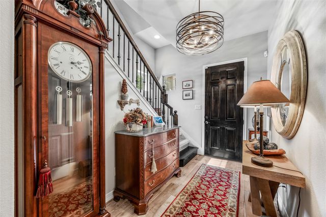 2930 Grand Oaks LOOP 2901, Cedar Park, TX 78613