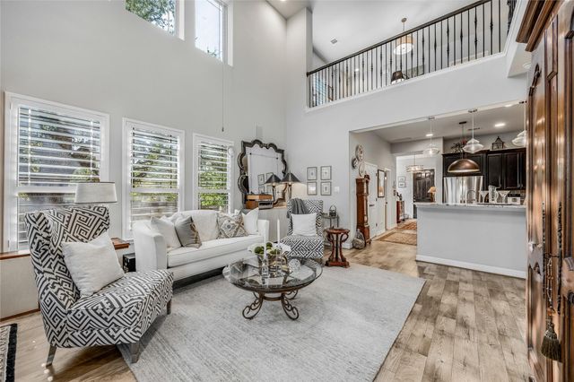 2930 Grand Oaks LOOP 2901, Cedar Park, TX 78613