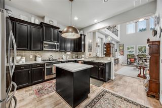 2930 Grand Oaks LOOP 2901, Cedar Park, TX 78613