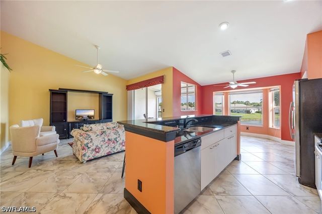 20611 Country Creek DR 3222, Estero, FL 33928