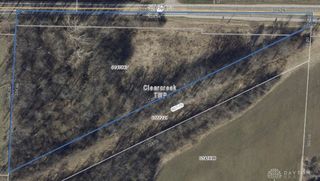 0 Township Line Road, Waynesville, OH 45068