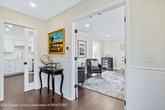 10088 Lafayette Lane, Dimondale, MI 48821