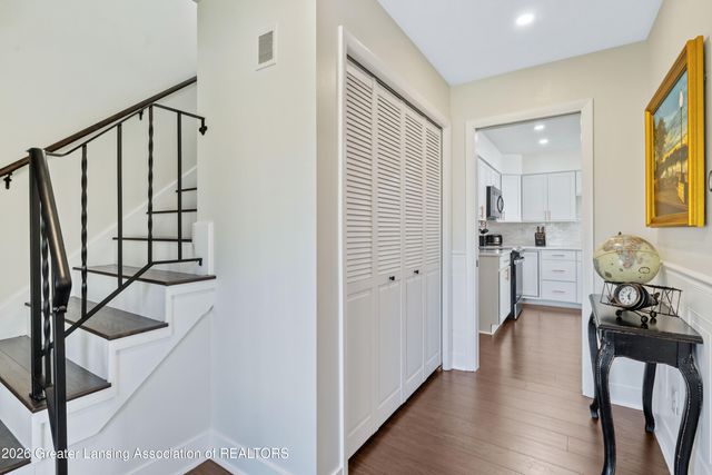 10088 Lafayette Lane, Dimondale, MI 48821