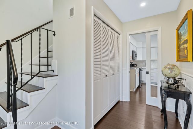 10088 Lafayette Lane, Dimondale, MI 48821