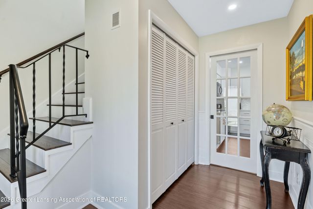 10088 Lafayette Lane, Dimondale, MI 48821