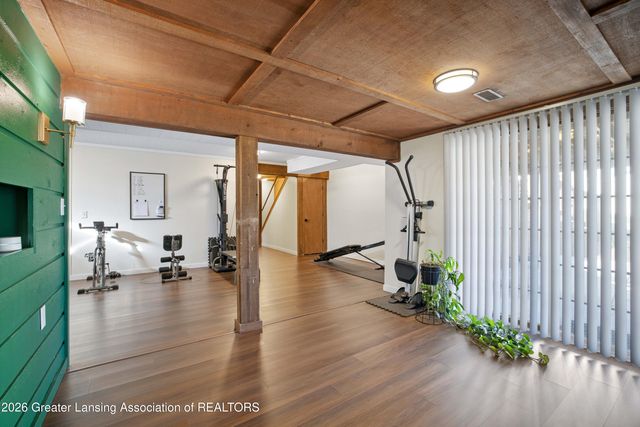 10088 Lafayette Lane, Dimondale, MI 48821