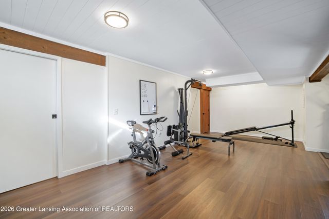 10088 Lafayette Lane, Dimondale, MI 48821