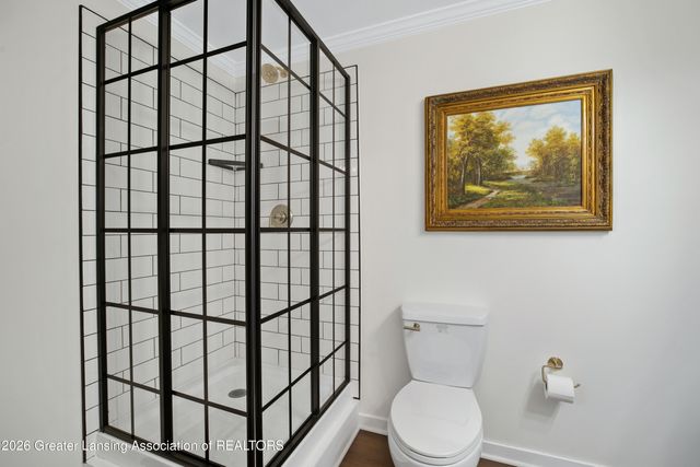 10088 Lafayette Lane, Dimondale, MI 48821