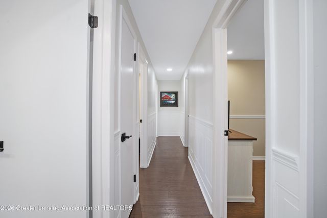 10088 Lafayette Lane, Dimondale, MI 48821