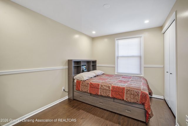 10088 Lafayette Lane, Dimondale, MI 48821