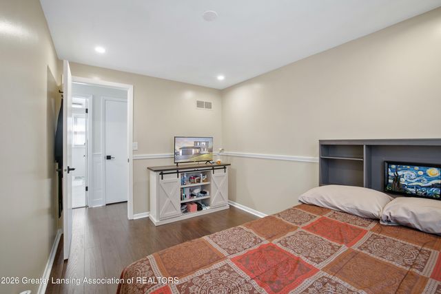 10088 Lafayette Lane, Dimondale, MI 48821