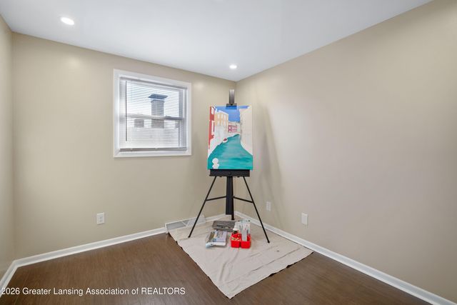 10088 Lafayette Lane, Dimondale, MI 48821