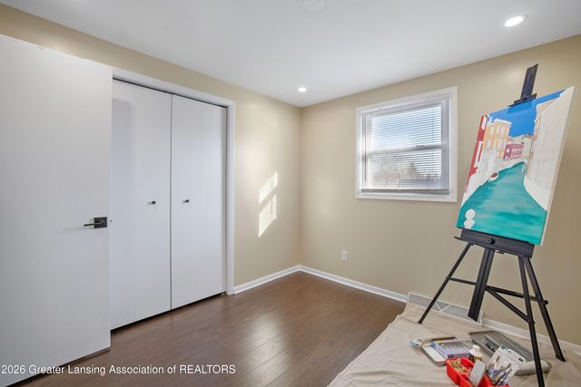 10088 Lafayette Lane, Dimondale, MI 48821