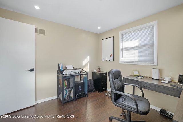 10088 Lafayette Lane, Dimondale, MI 48821