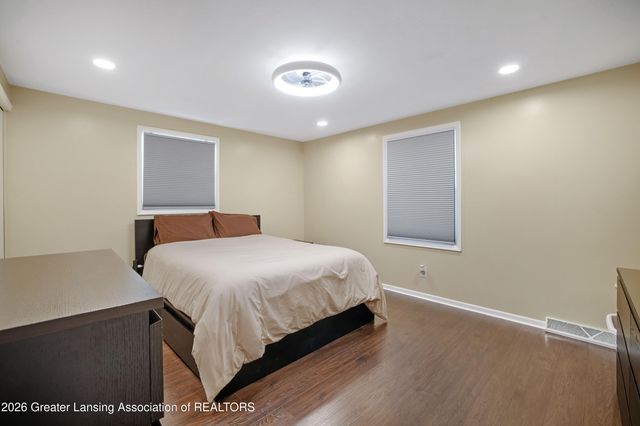 10088 Lafayette Lane, Dimondale, MI 48821