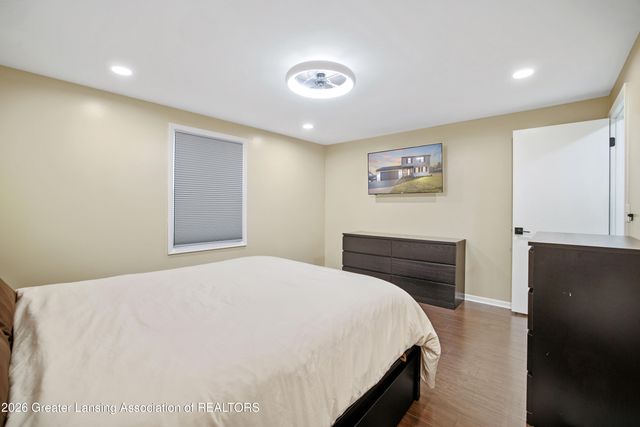 10088 Lafayette Lane, Dimondale, MI 48821