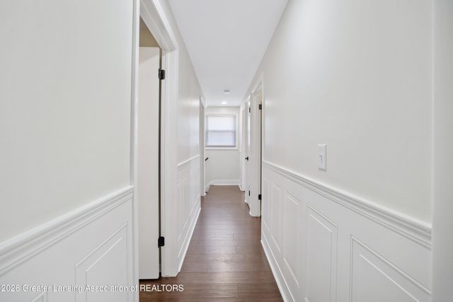 10088 Lafayette Lane, Dimondale, MI 48821