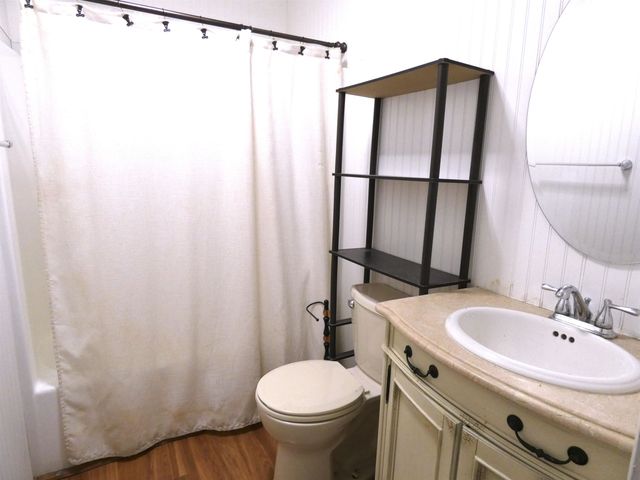 3700 Golf Colony Ln Unit 11J, Little River, SC 29566