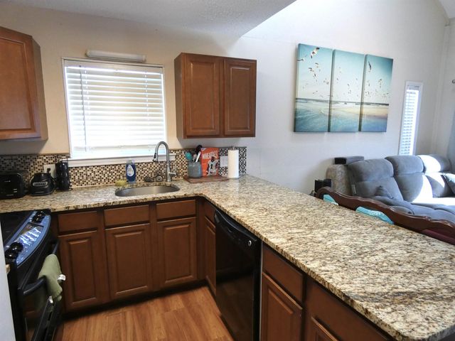 3700 Golf Colony Ln Unit 11J, Little River, SC 29566