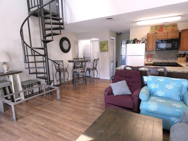 3700 Golf Colony Ln Unit 11J, Little River, SC 29566