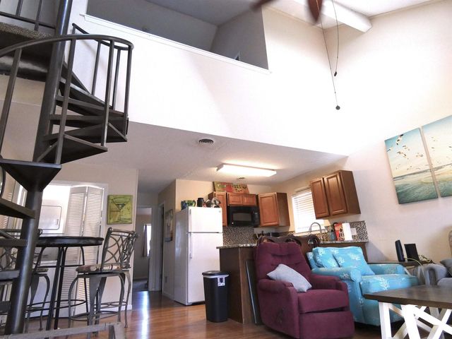 3700 Golf Colony Ln Unit 11J, Little River, SC 29566