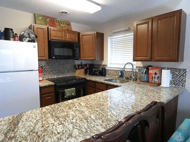 3700 Golf Colony Ln Unit 11J, Little River, SC 29566