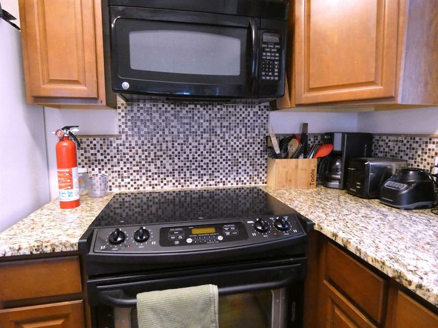 3700 Golf Colony Ln Unit 11J, Little River, SC 29566