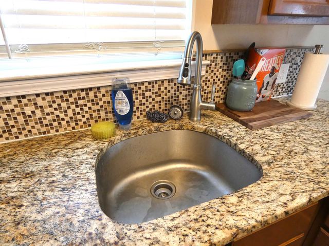 3700 Golf Colony Ln Unit 11J, Little River, SC 29566