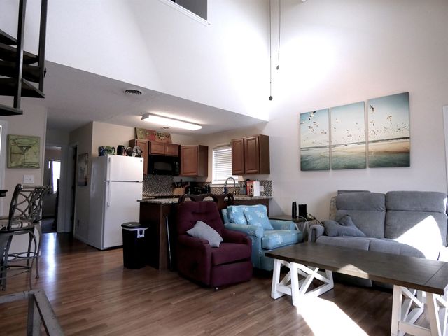 3700 Golf Colony Ln Unit 11J, Little River, SC 29566