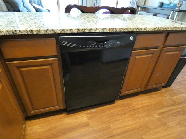 3700 Golf Colony Ln Unit 11J, Little River, SC 29566