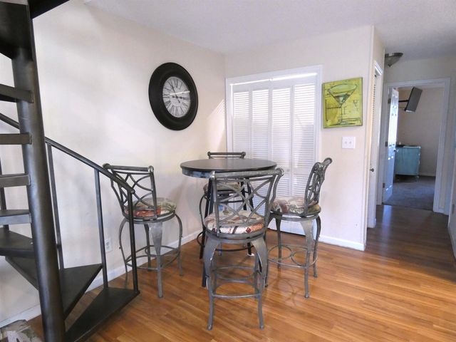 3700 Golf Colony Ln Unit 11J, Little River, SC 29566