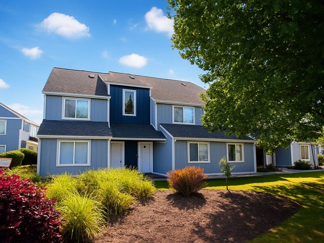 3700 Golf Colony Ln Unit 11J, Little River, SC 29566