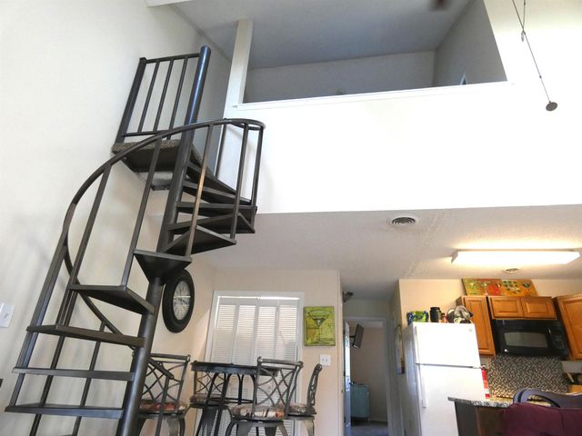 3700 Golf Colony Ln Unit 11J, Little River, SC 29566