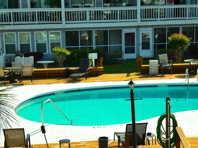 3700 Golf Colony Ln Unit 11J, Little River, SC 29566