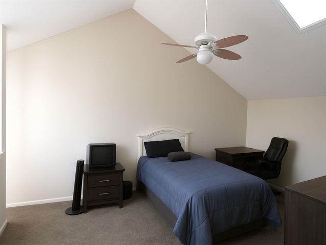 3700 Golf Colony Ln Unit 11J, Little River, SC 29566