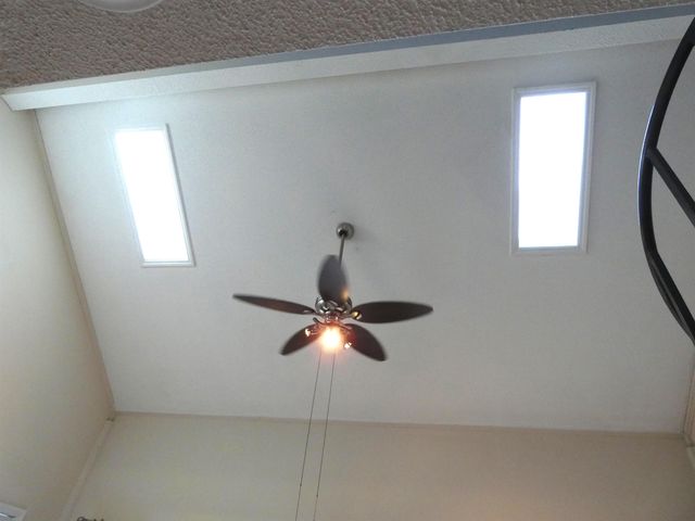 3700 Golf Colony Ln Unit 11J, Little River, SC 29566