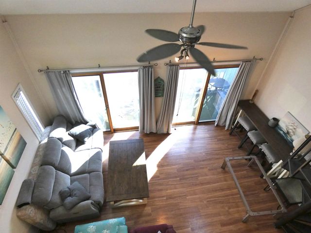 3700 Golf Colony Ln Unit 11J, Little River, SC 29566