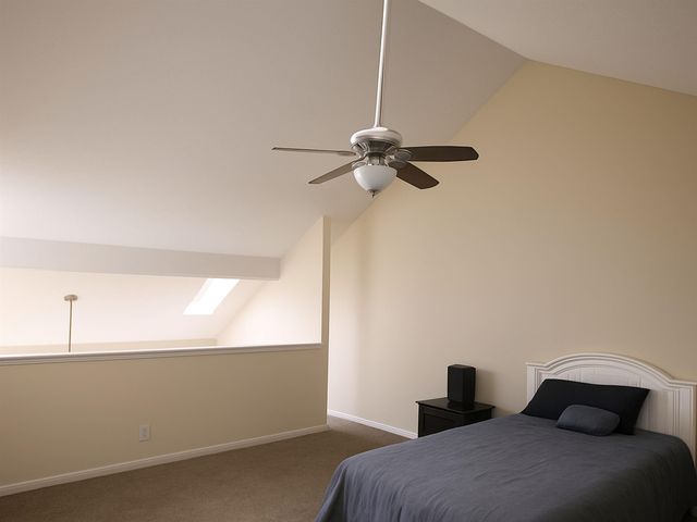 3700 Golf Colony Ln Unit 11J, Little River, SC 29566