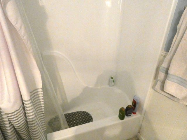 3700 Golf Colony Ln Unit 11J, Little River, SC 29566