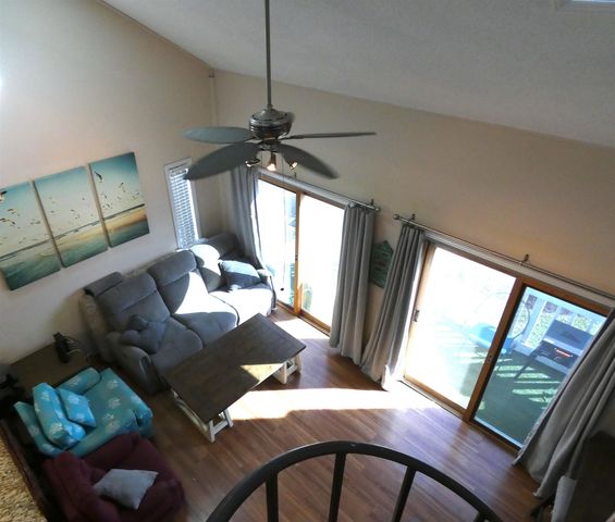 3700 Golf Colony Ln Unit 11J, Little River, SC 29566