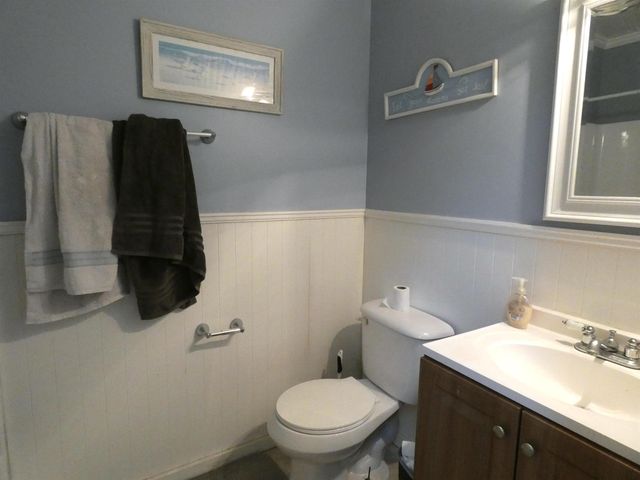 3700 Golf Colony Ln Unit 11J, Little River, SC 29566