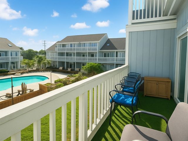 3700 Golf Colony Ln Unit 11J, Little River, SC 29566