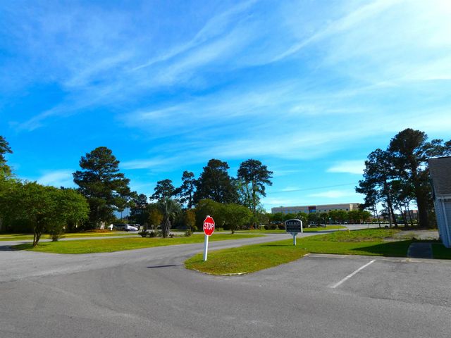 3700 Golf Colony Ln Unit 11J, Little River, SC 29566